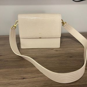 jw pei purse
